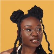 I give private lessons based on a student-first approach